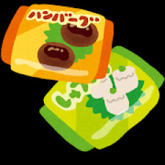 人気の冷凍食品　3位「めん類」、2位「から揚げ」、1位は？　冷凍食品は便利で美味くなったよね