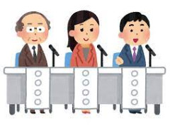 【悲報】女性の男の品評会が辛辣すぎると話題にｗｗｗｗｗ