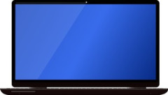 ノートPCのタッチパッド急に反応せんくなったんやけどなんで？