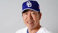 中日・井上監督「金丸（通算7勝14敗防2.63）から『勝ちたいオーラ』が出てるように見えた」