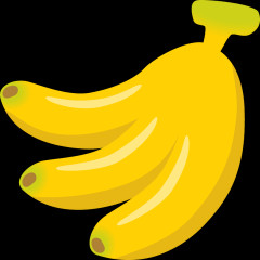 バナナを食べ過ぎると尿路結石になるって本当？