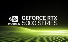 NVIDIAグラボ　生産縮小アンド大幅値上げへ　　ゲーミングPCも無事オワコンに