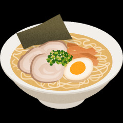 【画像】高級ラーメン食べてきたよｗｗｗｗｗｗｗｗｗｗｗｗｗｗｗｗ