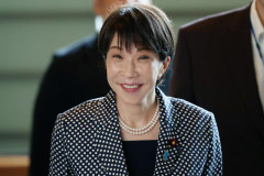 【悲報】高市さん「よかった！楽しいな！寝ないとお肌が！」と発言してまた炎上ｗｗｗｗｗ