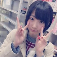 石渡花菜アナ ノースリーブ！！