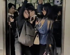 【動画】トンキンの社畜、レベチｗｗｗｗｗｗｗｗｗｗｗｗｗｗｗｗｗｗｗｗｗｗｗｗｗｗｗｗｗｗ
