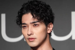 【悲報】横浜流星「ＢＬとか全く興味ない。」　→腐女子さん大発狂へwwww