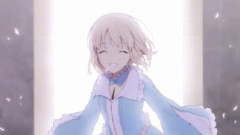 【Fate】綾香くらいのスタイルに成長した沙条愛歌を見たいか見たくないかと言われたら正直すごく見たい