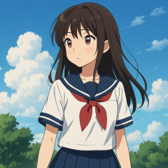 えーこれをアニメ化するの…