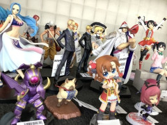 【悲報】ヤフオクで2万5000円でフィギュア落札しちゃったんだがｗｗｗｗｗｗｗｗｗｗｗｗｗｗｗｗｗｗｗｗｗｗ