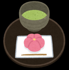 【質問】うちは年1回お寺さんが仏壇にお参りに来るのでそれに合わせ大掃除や茶菓子を用意する。正直めんどうくさいんだけど無神論者ならやらなくていい事ってある？