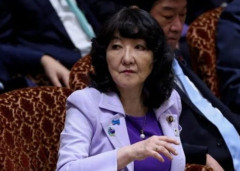 韓国人「これこそが真の先進国の対応だ…」日本政府が中国・韓国産鉄鋼にダンピング認定に驚きの声！