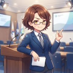 ひろゆき氏「第2次世界大戦は1945年9月2日に降伏文書に署名して終わりました」←でっていう