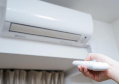 【電気代】「24時間エアコンつけっぱなし」は本当に安い？ 何分までの外出なら“つけっぱなし”が得なのか