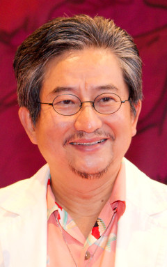 鳥山明がアメリカの漫画の賞殿堂入り←わかる　永井豪が殿堂入り←？？？