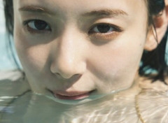 【画像】岡田紗佳(32)のGカップ丸出し写真集wwwwwwwww