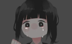私を洗脳し、異常な動作をさせた元彼と別れた後、恐ろしい写真や脅迫を受けた…