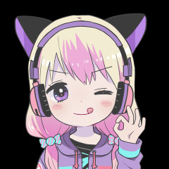 【衝撃】ロシアの音楽デュオt.A.T.uの黒髪、変わり果てた姿で見つかるｗｗｗｗｗ(※画像あり)