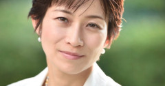 【これは痛い】望月衣塑子氏「男児への皇位継承権が明記されてますよね？」藤田氏「明記されてません」