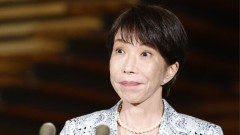 【悲報】高市首相側近「そんなことも分かってないのって驚かされることが多い」
