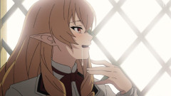 【悲報】「無職転生III」 3Pシーンカットｗｗｗｗｗ
