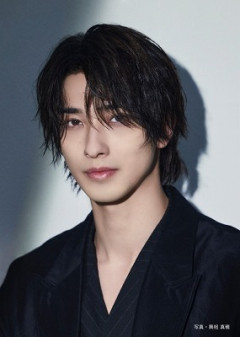 横浜流星「ＢＬとか全く興味ない。多様性って意味わからん」　→腐女子さん大発狂ｗｗｗｗ