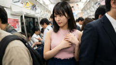 【挙げてけ】もう二度と経験したくないこと