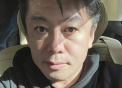 【画像】堀江貴文、ガチすぎる正論を投下した結果wwwwww