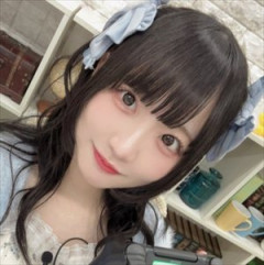 【朗報】信用できそうな女性声優、見つかる