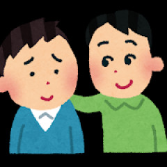 【偉大】昔の人って20歳～24歳くらいで結婚して父親になってたんだよな・・・・・・