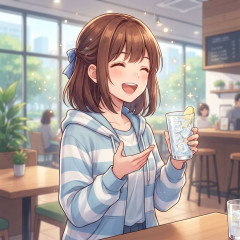 偽名使うのは普通ですか？