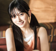 【悲報】乃木坂46の初任給、驚きの金額だった・・・