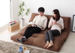【悲報】女の子が家に来た時にセッ◯スまで持ち込む方法