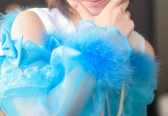 【これは強い】地下アイドルさん、地上波アイドル級の完成度を見せつける