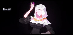 【FGO】奈須きのこの書く異常者好き。怪物に成ってしまった可哀想な人とか