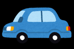 免許とって以来15年車に乗ってないんだが会社の軽トラを200km運転することになったｗｗｗｗｗｗｗｗｗｗ