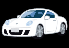 医者ってなんで軒並み高級車乗るの？