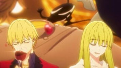 【Fate】冬木の聖杯戦争にギルガメッシュとエルキドゥが召喚されていたら冬木市は大変なことになっていたであろう