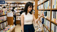 【村上春樹速報】独身男性の「理想の休みの過ごし方」がこちらです‥‥