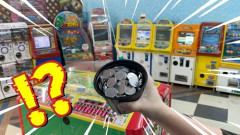 【悲報】毎日ゲーセンに通ってメダルやってるけど