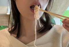 【画像】お前らがギリ抱ける40代女、見つかる