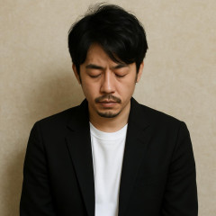 西野亮廣が長文の「お詫び」投稿 「私、西野亮廣の極めて不適切な発言により…」   #芸能 |  田村って人は西野のもとを去った元マネージャーじゃなかったっけ
