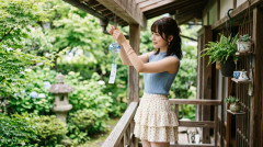 【画像】両津「連日30℃オーバーかよ！？」←大騒ぎしてしまう‥‥