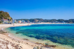 【悲報】千葉県のいい所教えてくれ