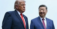中国政府、米国内の影響工作に数ヶ月で約1億ドル投入 なおこれは公開されているものの金額で統一戦線工作部傘下の組織などの費用は不明