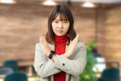 【超衝撃】たぬかな「ホビットの祟りは、ガチであるぞ！！」