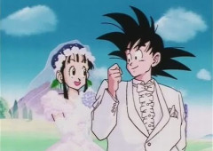 【衝撃】ある夫婦、いくら夫婦の営みをしても子供が出来ないので不妊治療に　→　医師からあまりに衝撃的すぎる真実を聞かされてむせび泣く…