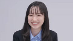 【悲報】芦田愛菜ちゃん、もう22歳だった