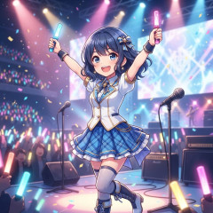 三笘、久保くんはなぜスターになれないのか