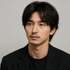 横浜流星「BL作品興味ない」「多様性分からない」発言巡りFCが注意喚起「特定の作品や思想を否定などする意図はない」   #芸能 |  BLに興味ないという多様性が否定されましたが何か